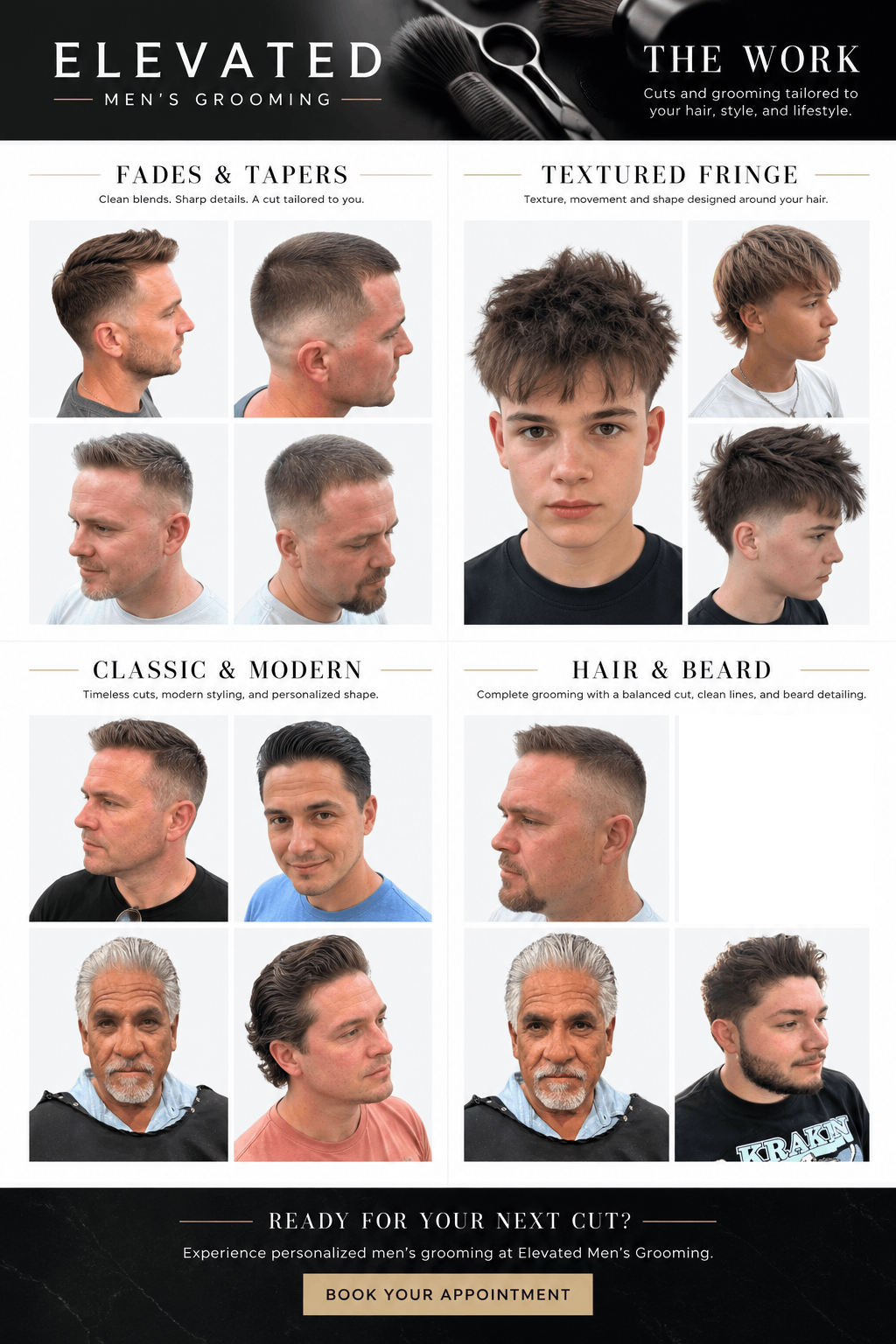 111